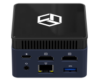 QOOBE IN100 N100/12GB/512/Win11P - 1548844 - zdjęcie 4